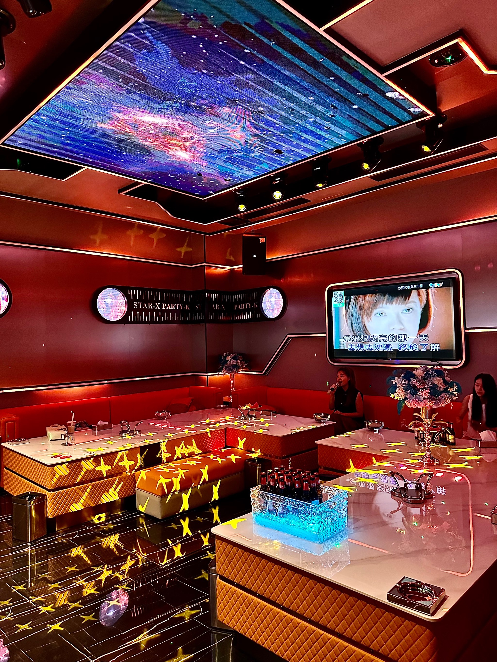 双鸭山商务ktv，哪里有？-宝清县ktv预定