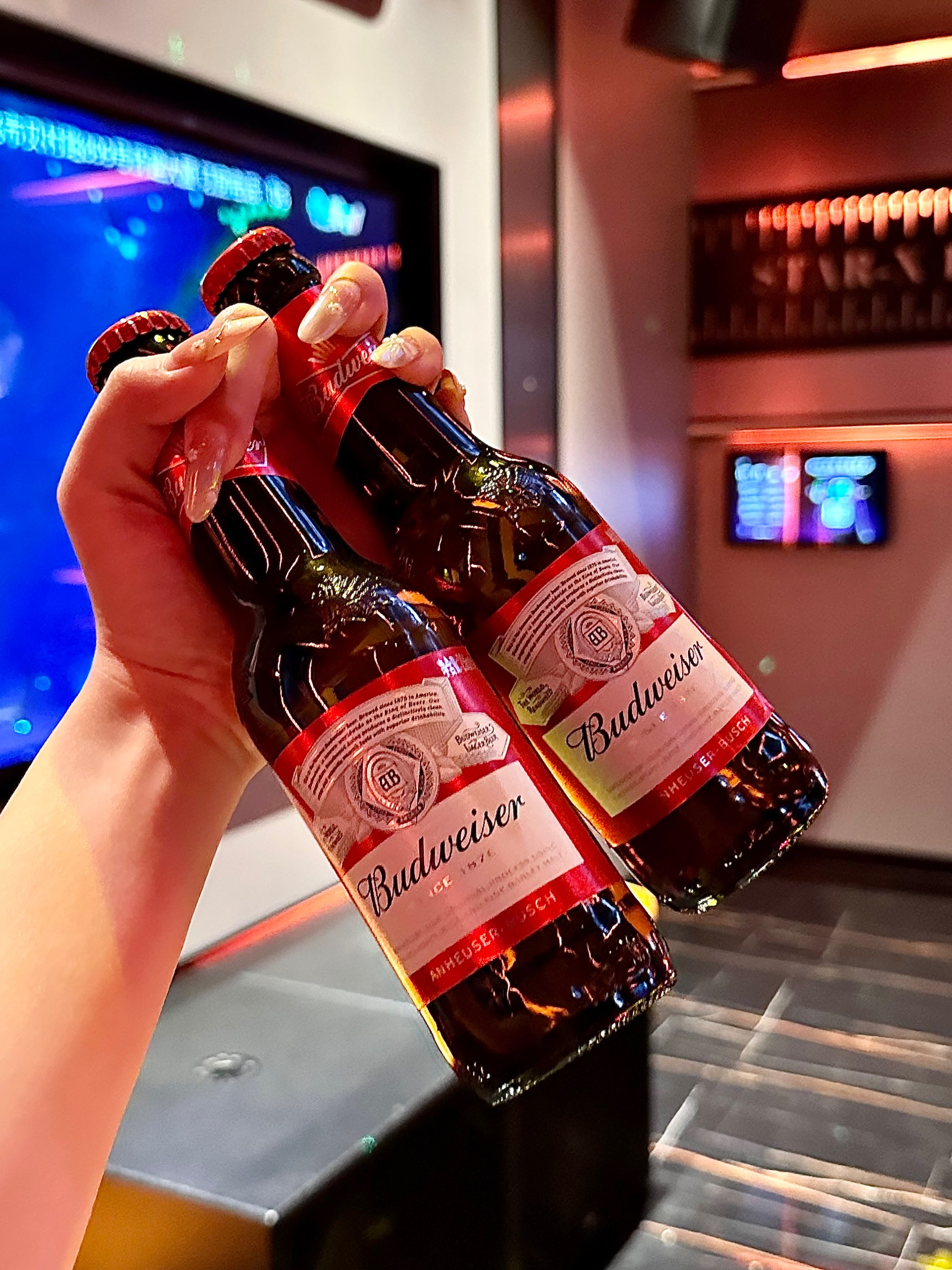 双鸭山商务ktv预订-宝清县ktv预定