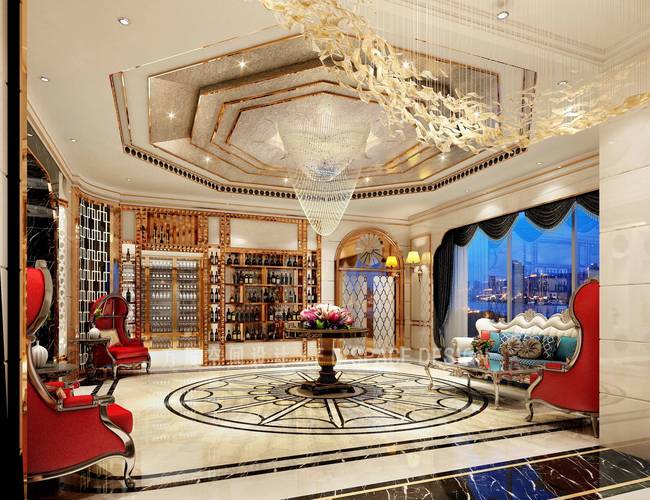 双鸭山ktv订房商务ktv划算吗解析-宝清县ktv订房